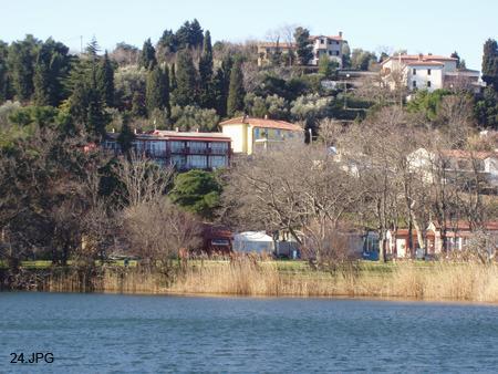 Apartments Lavanda Fiesa Πιράν Δωμάτιο φωτογραφία