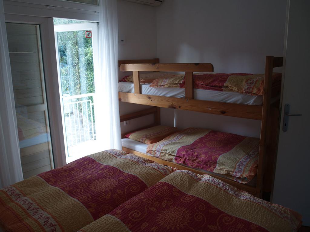 Apartments Lavanda Fiesa Πιράν Εξωτερικό φωτογραφία